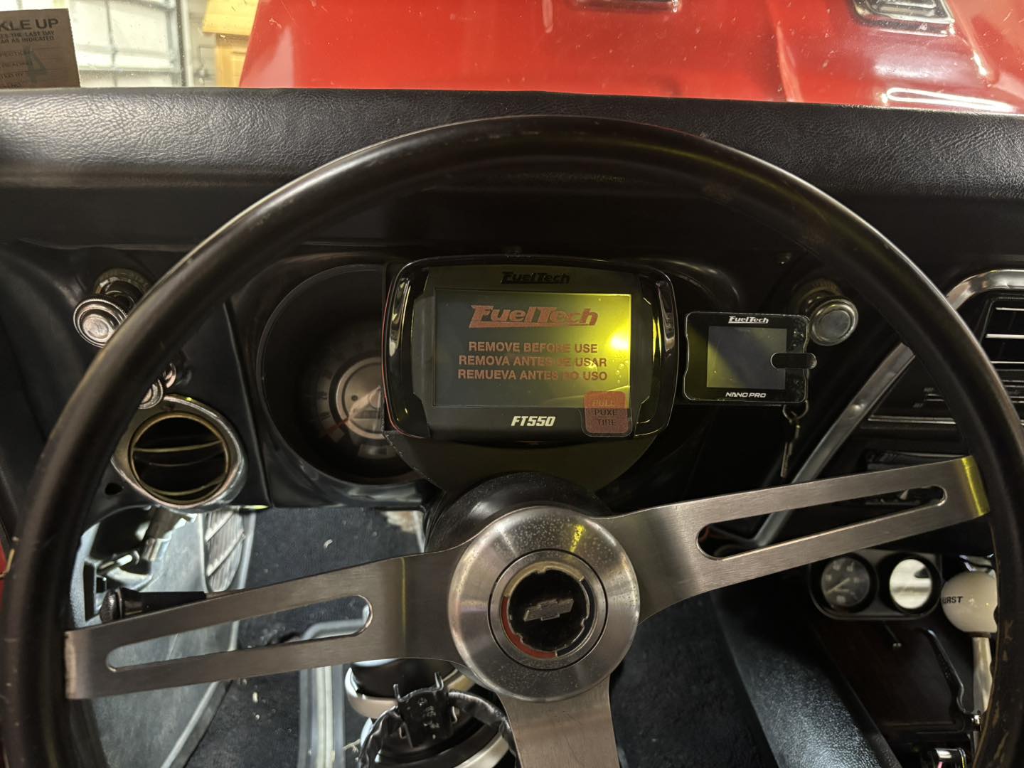 チューダー チュードル ディスプレイスタンド チューダー チュードル ディスプレイスタンド