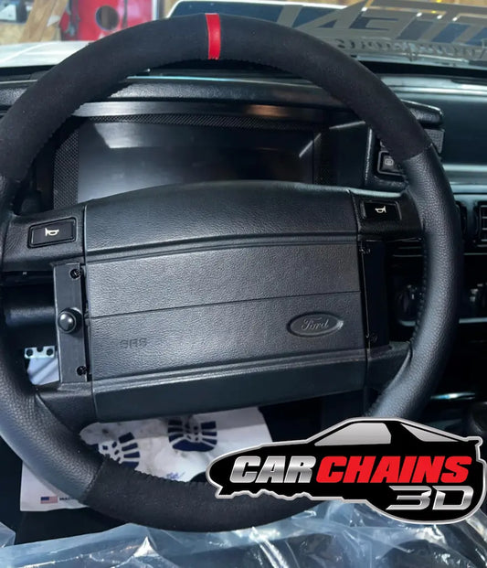 Products – CarChains3D LLC Products – CarChains3D LLC