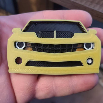 Keychains