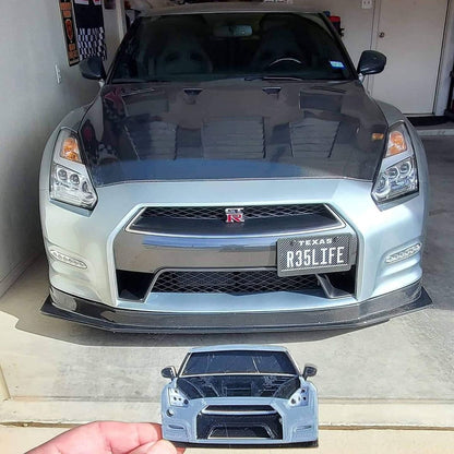 Keychains