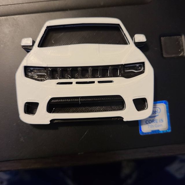 Keychains