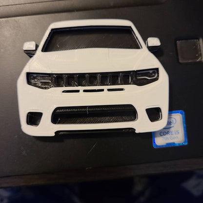 Keychains