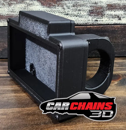 ARC-4000 Series roll cage mount