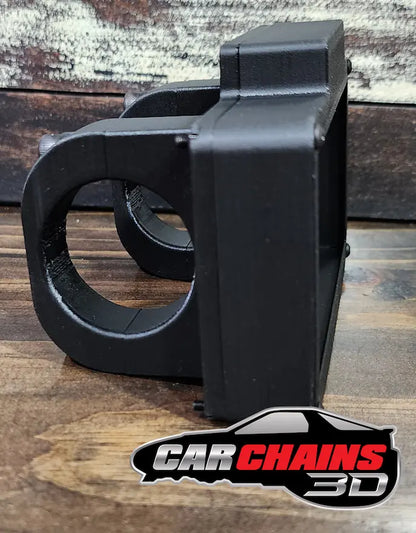 ARC-4000 Series roll cage mount