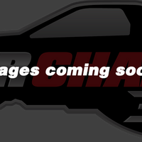 Foxbody style background for 7 inch holley dashes