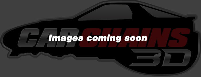 Foxbody style background for 7 inch holley dashes