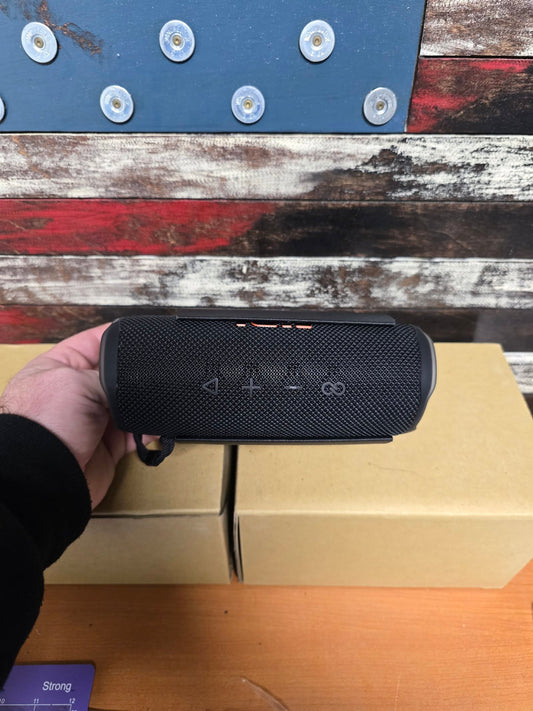 JBL Flip Speak Roll Bar Mount