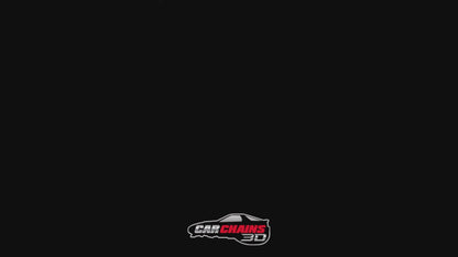 Wireless Rechargeable Snap-On Roll Cage Lights